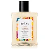 Image de Baija Paris - Lost paradise Gel douche 500 ml unisex