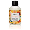 Image de Baija Paris - Lost paradise Recharge bouquet parfumé Diffuseurs et parfums d'intérieur 120 ml unisex