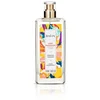 Image de Baija Paris - Lost paradise Diffuseurs et parfums d'intérieur 200 ml unisex