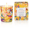 Image de Baija Paris - Lost paradise Bougies 100 ml unisex