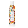 Image de Baija Paris - Lost paradise Gel douche 200 ml unisex