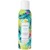 Image de Baija Paris - Moana Gel douche 200 ml unisex
