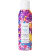 Image de Baija Paris - Mousse de douche Delirium Floral Gel douche 200 ml unisex