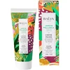 Image de Baija Paris - Jardin palllanca Crème mains 30 ml unisex