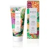 Image de Baija Paris - Jardin palllanca Crème et lait hydratant 75 ml unisex