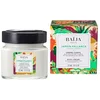 Image de Baija Paris - Jardin palllanca Crème et lait hydratant 212 ml unisex