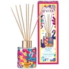 Image de Baija Paris - Bouquet Delirium Floral Diffuseurs et parfums d'intérieur 120 ml unisex