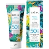 Image de Baija Paris - Moana Visage et corps Protection solaire 50 ml unisex