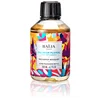 Image de Baija Paris - Recharge Delirium Floral Diffuseurs et parfums d'intérieur 200 ml unisex