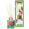 Image de Baija Paris - Jardin palllanca Bouquet Diffuseurs et parfums d'intérieur 120 ml unisex