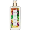 Image de Baija Paris - Jardin palllanca Diffuseurs et parfums d'intérieur 100 ml unisex