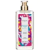 Image de Baija Paris - Delirium Floral Diffuseurs et parfums d'intérieur 100 ml unisex