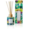 Image de Baija Paris - Moana Bouquet Diffuseurs et parfums d'intérieur 120 ml unisex
