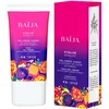 Image de Baija Paris - Gel Crème Visage Fleur de Sureau Crème visage 40 ml unisex