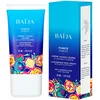 Image de Baija Paris - Crème Légère Visage Ortie Crème visage 40 ml unisex