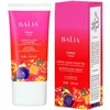 Image de Baija Paris - Crème Fondante Visage Myrtille Crème visage 40 ml unisex