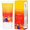 Image de Baija Paris - Crème Riche Visage Ginseng Crème visage 40 ml unisex