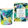Image de Baija Paris - Moana Bougies 180 g unisex