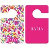 Image de Baija Paris - MATIN BLANC Lifestyle 5 g unisex
