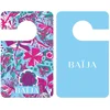 Image de Baija Paris - ILE D'AZUR Lifestyle 5 g unisex