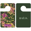 Image de Baija Paris - BLACK RUMBA Lifestyle 5 g unisex