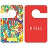 Image de Baija Paris - TANGERINE FIZZ Lifestyle 5 g unisex