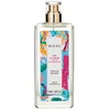 Image de Baija Paris - Ile d'Azur Diffuseurs et parfums d'intérieur 100 ml unisex