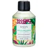 Image de Baija Paris - Jardin palllanca - La recharge Diffuseurs et parfums d'intérieur 200 ml unisex