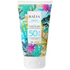 Image de Baija Paris - Moana Visage et corps Protection solaire 150 ml unisex