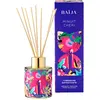 Image de Baija Paris - Minuit Chéri Diffuseurs et parfums d'intérieur 130 ml unisex