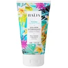 Image de Baija Paris - Moana Creme autobronzante Autobronzant 150 ml unisex