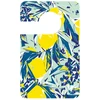 Image de Baija Paris - BLUE GINGER Lifestyle 5 ml unisex