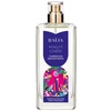 Image de Baija Paris - Minuit Chéri Diffuseurs et parfums d'intérieur 100 ml unisex