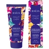 Image de Baija Paris - Minuit Chéri Crème mains 30 ml unisex