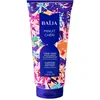 Image de Baija Paris - Minuit Chéri Gommage pieds 175 ml unisex