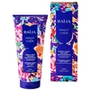 Image de Baija Paris - Minuit Chéri Crème et lait hydratant 175 ml unisex