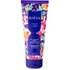 Image de Baija Paris - Minuit Chéri Gel douche 200 ml unisex