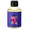Image de Baija Paris - Minuit Chéri Diffuseurs et parfums d'intérieur 200 ml unisex
