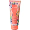 Image de Baija Paris - SWEET SUNDAY Gel douche 200 ml female