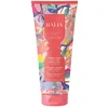 Image de Baija Paris - SWEET SUNDAY Crème et lait hydratant 175 ml female