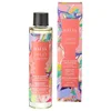 Image de Baija Paris - SWEET SUNDAY Huile corps 50 ml female