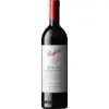 Image de Penfolds Bin 150 Marananga Shiraz 2018 0.75 l