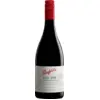 Image de Penfolds Bin 138 Shiraz Grenache Mataro 2022