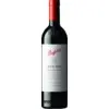 Image de Penfolds Bin 389 Cabernet Shiraz 2023 0.75 l