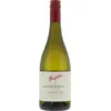 Image de Penfolds Reserve Bin A Chardonnay 2019