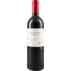 Image de Penfolds St Henri Shiraz 2021
