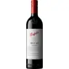 Image de Penfolds Bin 28 Shiraz 2023 0.75 l