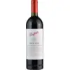 Image de Penfolds Bin 128 Shiraz 2023 0.75 l