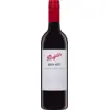 Image de Penfolds Bin 407 Cabernet Sauvignon 2023