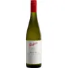 Image de Penfolds Bin 51 Riesling 2023 0.75 l